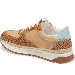 Madewell Sneakers